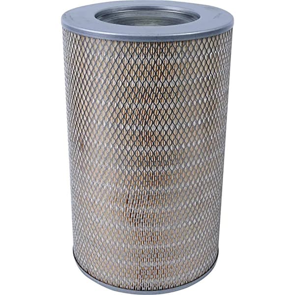 Aftermarket Filter Air Outer PA777 Fits Case IH 7110 7240 1640 1644 7130 7140 7230 7120 7150 FIA60-0001 - main